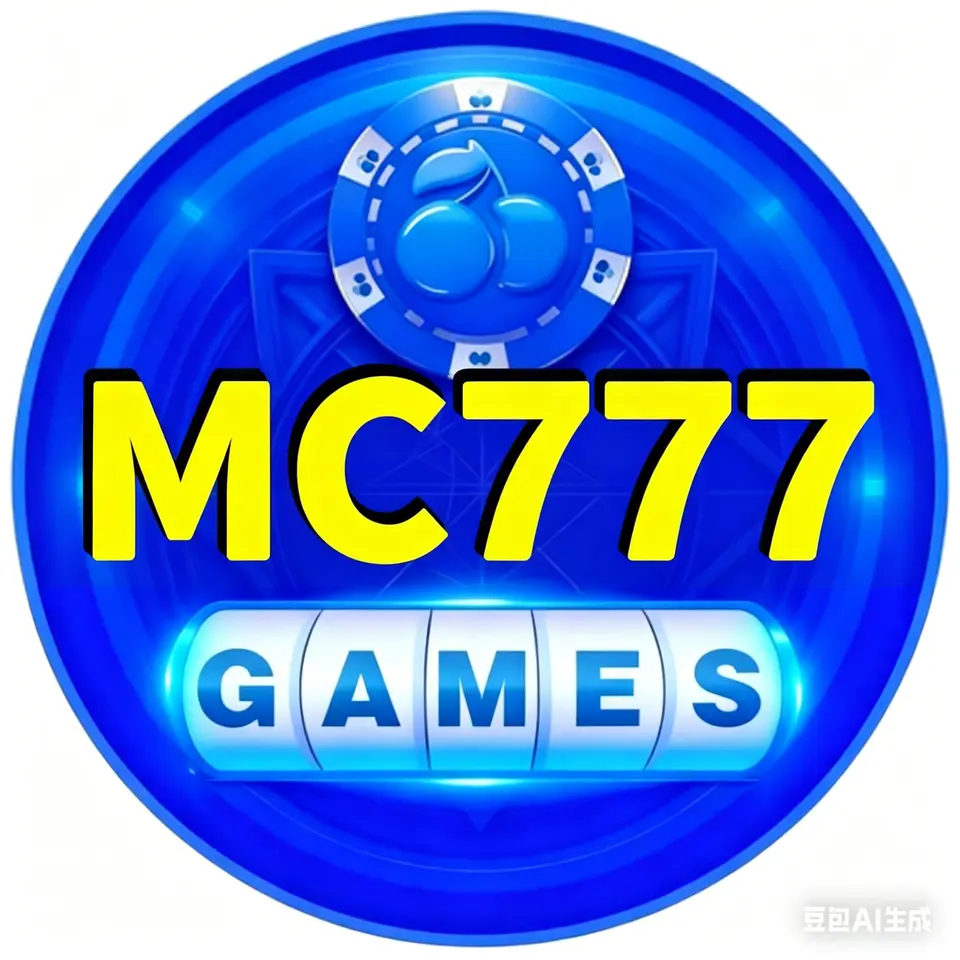 mc777 Masuk