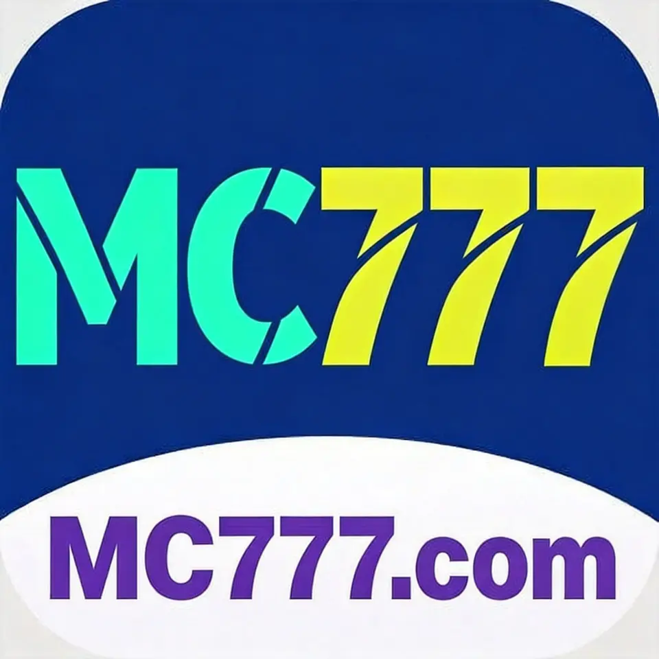 mc777 APK
