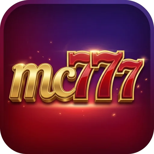 mc777 ✅ Platform Terpercaya | Unduh Gratis